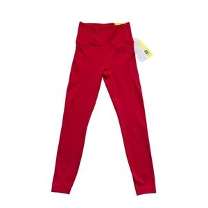 NWT All in Motion High-Rise 7/8 Leggings